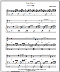 No chords automatically detected in ave maria gounod.mid for the pan flute instrument. Song Lyrics Of Ave Maria Health Tips Music Cars And Recipe