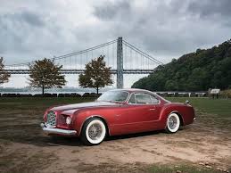 Image result for Rio Maroon 1952 Chrysler