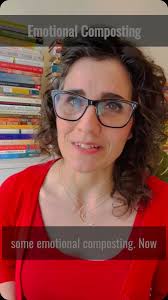 embrace #emotions Join me