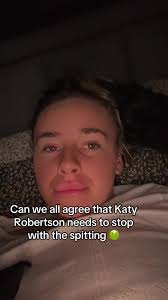 Katy Robinson Dudley