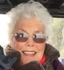 Patsy Cowley Horne Obituary August 30, 2021