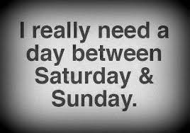 The more you use, the more you have.—maya angelou. Quotes About Working On Saturday Quotesgram