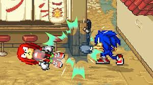 Jugar a super smash bros online es gratis. Super Smash Flash 2 Mods Resources