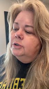 Grace Anna Sings was live.