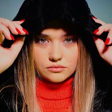 Haley Azzopardi: album, låtar, konserter