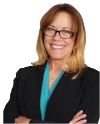 Team Showcase Archive