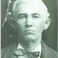 Henry C. Smith (1827–1910)