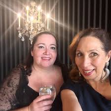 𝐼𝓃𝓉𝑜 𝓉𝒽𝑒 𝐹𝒾𝓇𝑒” 𝒷𝓎 𝒥𝒶𝓀𝑒 𝐻𝑒𝑔𝑔𝒾𝑒 𝒻𝑜𝓇 𝓉𝒽𝑒  𝑀𝑒𝓉𝓇𝑜𝓅𝑜𝓁𝒾𝓉𝒶𝓃 𝒪𝓅𝑒𝓇𝒶 𝒞𝓁𝓊𝒷 𝒶𝓉 𝐿𝒾𝓃𝒸𝑜𝓁𝓃  𝒞𝑒𝓃𝓉𝑒𝓇” 🗓️𝓐𝓹𝓻𝓲𝓵 23, 2024 🎼𝓘𝓷𝓽𝓸 𝓽𝓱𝓮 𝓕𝓲𝓻𝓮 𝓫𝔂  𝓙𝓪𝓴𝓮 𝓗𝓮𝓰𝓰𝓲𝓮 𝓟𝓻𝓮𝓼𝓮𝓷𝓽𝓮𝓭 𝓫𝔂 ...