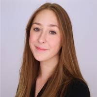 300+ "Uncapher" profiles