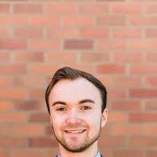 Jesse Brinson's Instagram, Twitter & Facebook