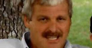 Guy "Bud" Hensley Obituary (1948