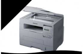 Testando multifuncional samsung scx 3200. Scx 3200 Treiber Samsung Multifunktionsgerat Scx 4623f Treiber Scanner Download Treiber Samsung Kawaii Fallchan Littleblog