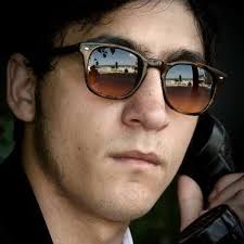 Vincent Vinel age, hometown, biography