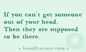 We did not find results for: Falling In Love Quotes Best Fall In Love Quotes And Sayings