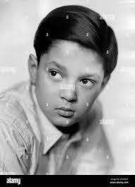 Guy Rolfe's Instagram, Twitter & Facebook