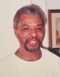 Tony Walker Obituary (1953