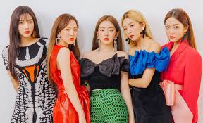Here is the height of all members of red velvet! Irene Bio Net Worth Facts Wiki Singer Kpop Red Velvet Full Name Dating Boyfriend Nationality Meaning Age Height Albums Tour Songs Wikiodin Com