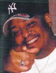 Edgar J. King Obituary