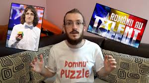 Locul 1 poate fi ocupat doar de un nume, fie că este trupă sau persoană individuală, iar telespectatorii sunt suverani. Blestemul Castigatorilor De La Romanii Au Talent Ce Au Ajuns Sa Faca Acum Si Cine A Pierdut Toti Banii Haihui In Doi Aventura Vietii Noastre