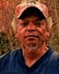 Remembering Roland Lawrence Sutton