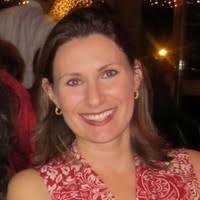 Leona Thomas Email & Phone Number