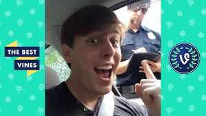 Top 100 Thomas Sanders Vines (W/Titles) Thomas Sanders Vine Compilation  2018