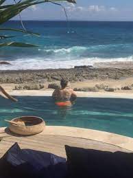 Voor mij en mijn familie, mijn vriendin en mijn kinderen. Nikki Is De Vriendin Van Wout Weghorst Goals