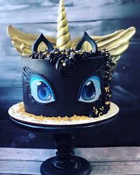 Unicorn Cozyness Cocooning Good Feeling Rainbow Magical Fun Magic Hoodedblanket Gateau D Anime Idee Gateau Anniversaire Idee Gateau