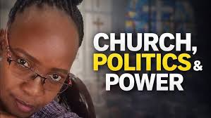 Interview With Daisy Chung