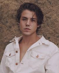 Matthew Espinosa (@matthewespinosa) • Instagram photos and videos