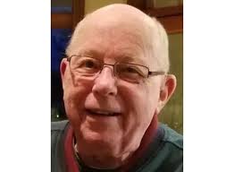 James "Jim" Bell Obituary (2024)