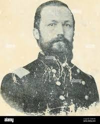 Charlie Mcclellan's Instagram, Twitter & Facebook