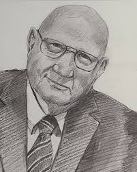 Jay Daly Obituary June 12, 2023