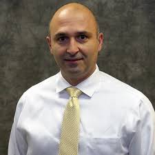 The 20 Best Atrial Fibrillation Doctors near Manchester, IA