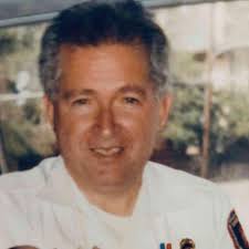 Robert Taylor Obituary (1945