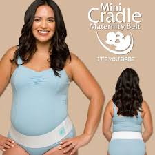 Top 10 Prenatal Cradle To Support The Growing Belly