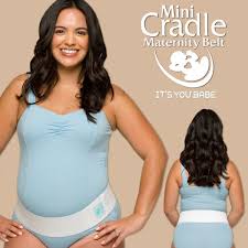 top 10 prenatal cradle to support the growing belly