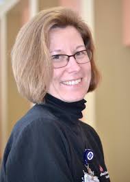 🩷The Camden Clark Foundation was surprised with a generous $2,550 donation  to support our Pink Mammogram Fund from RNR Tire Express and Fanelli Boys  Inc., presented by Justin and Josh Fanelli. We