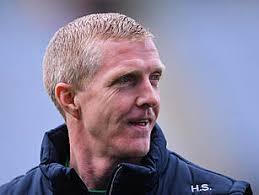 Tributes paid to 'all-time Waterford great' Michael 'Brick' Walsh