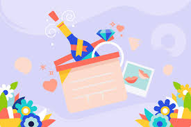 We are a team with a passion for wedding storytelling. The Complete Wedding Video Guide Ideas Tips And More Animoto