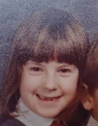 ⏪ Throwing it back to Caernarfon in 1969. Look familiar?