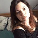 Cheryl Deeb's Instagram, Twitter & Facebook