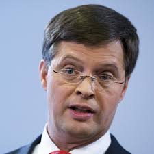 Balkenende niet bij het AOW-debat