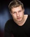 Profile Picture of James Sirois - Filmmakers (@google.com) on Google