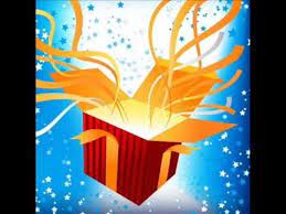 Buon Compleanno In Musica Tanti Auguri A Te Video Divertente Disney Canzone Happy Birthday Diy Birthday Decorations Birthday Meme Craft Activities For Kids