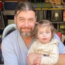 Fundraiser for Hugh Murphy by Cory Venable : Help Hugh and Rosemary Rebuild  Their Lives