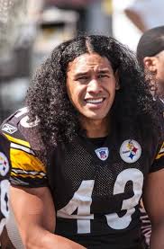 Apr 28, 2021 · jan 23, 2011; Photos Greatest Photos Of Troy Polamalu Troy Polamalu Troy Steeler Nation