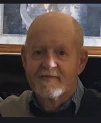 Archie Lee Russell Obituary October 6, 2019