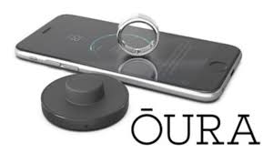 Harpreet singh rai has been oura health ltd's ceo since 2018. Oura Ring Review The Best Sleep Health Wearable On The Market