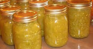 Pin On Marinade